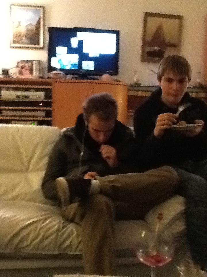 Ipad Marianne 123.JPG